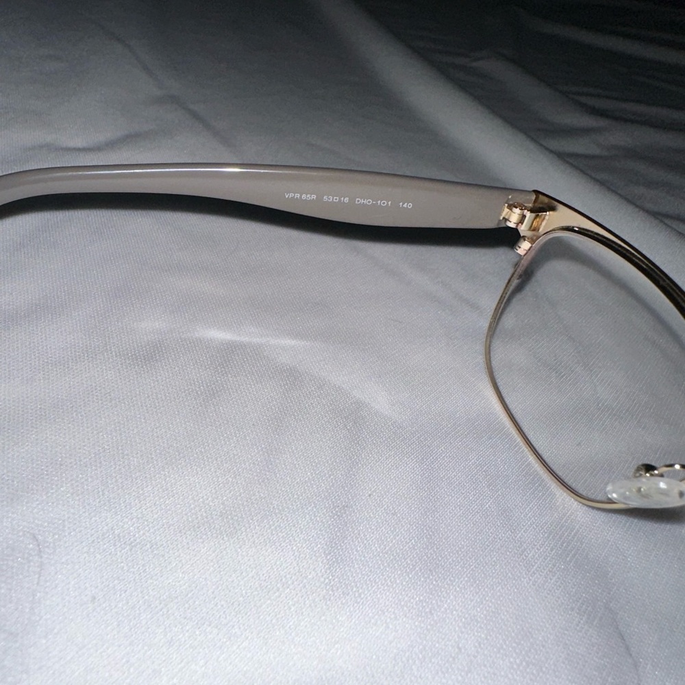 Prada Frames - image 4